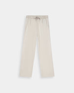 Women Flared Trouser - Engine - Buy Now
