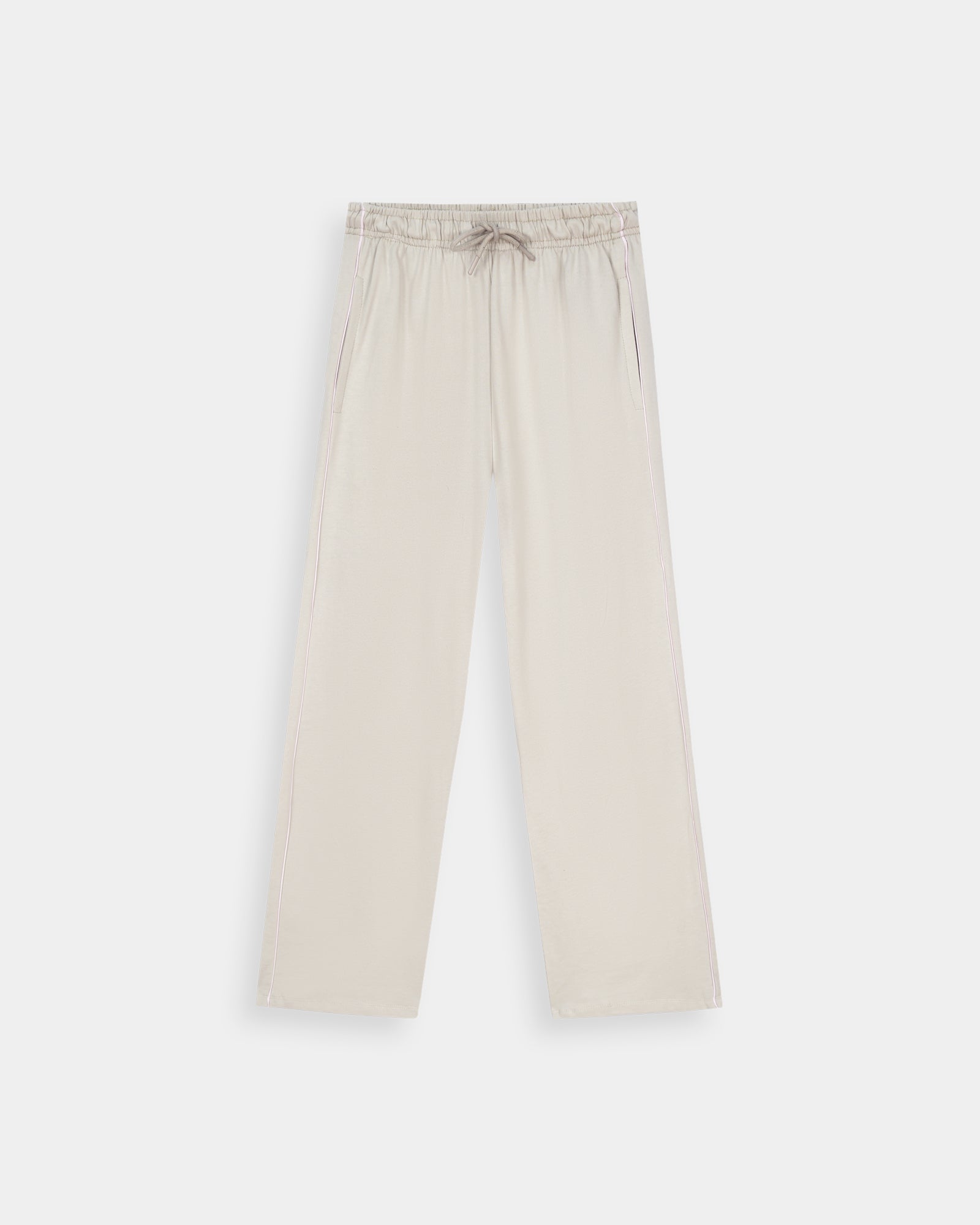 Women Flared Trouser - Engine - Buy Now