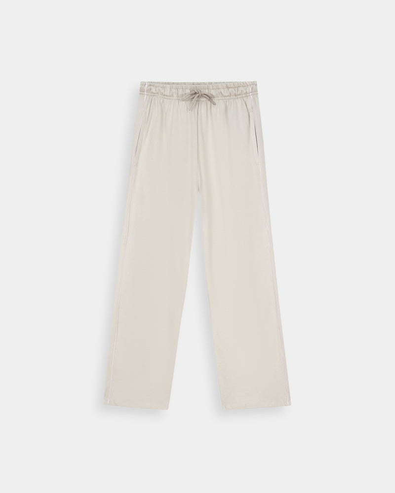 Women Flared Trouser - Engine - Buy Now