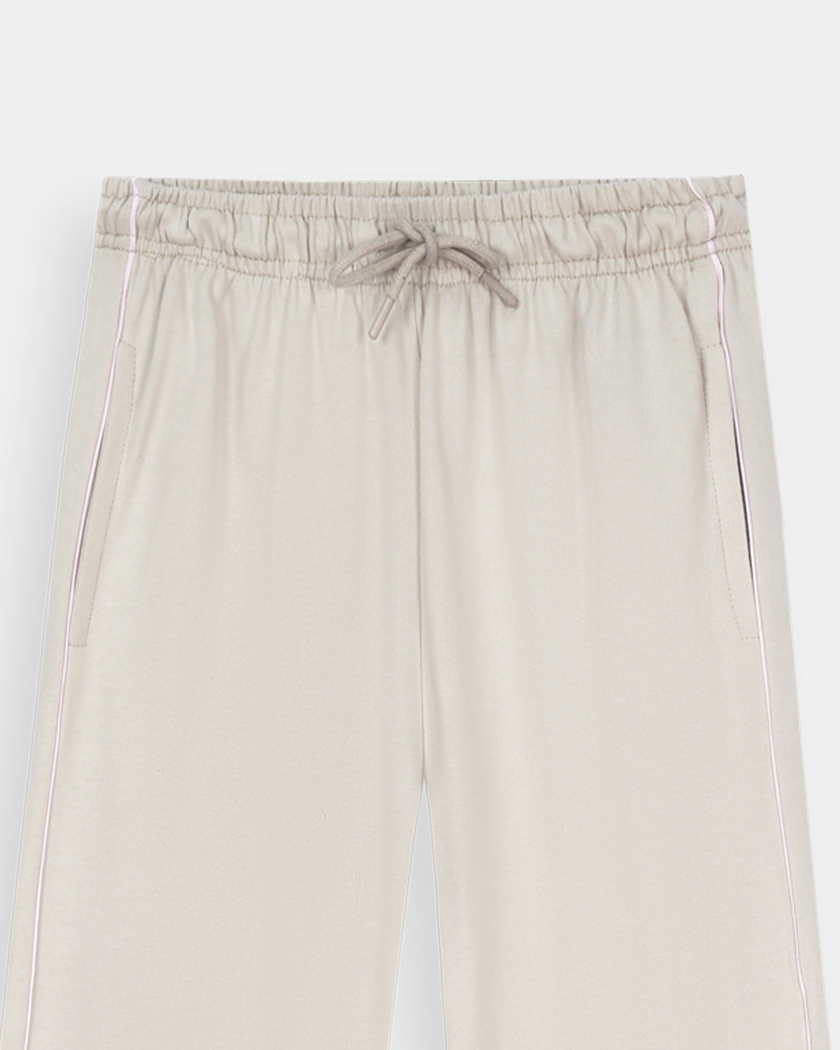 Women Flared Trouser - Engine - Buy Now