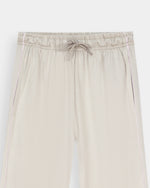 Women Flared Trouser - Engine - Buy Now