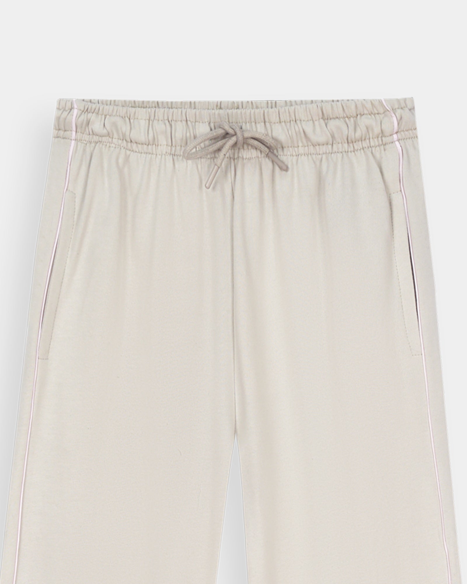 Women Flared Trouser - Engine - Buy Now