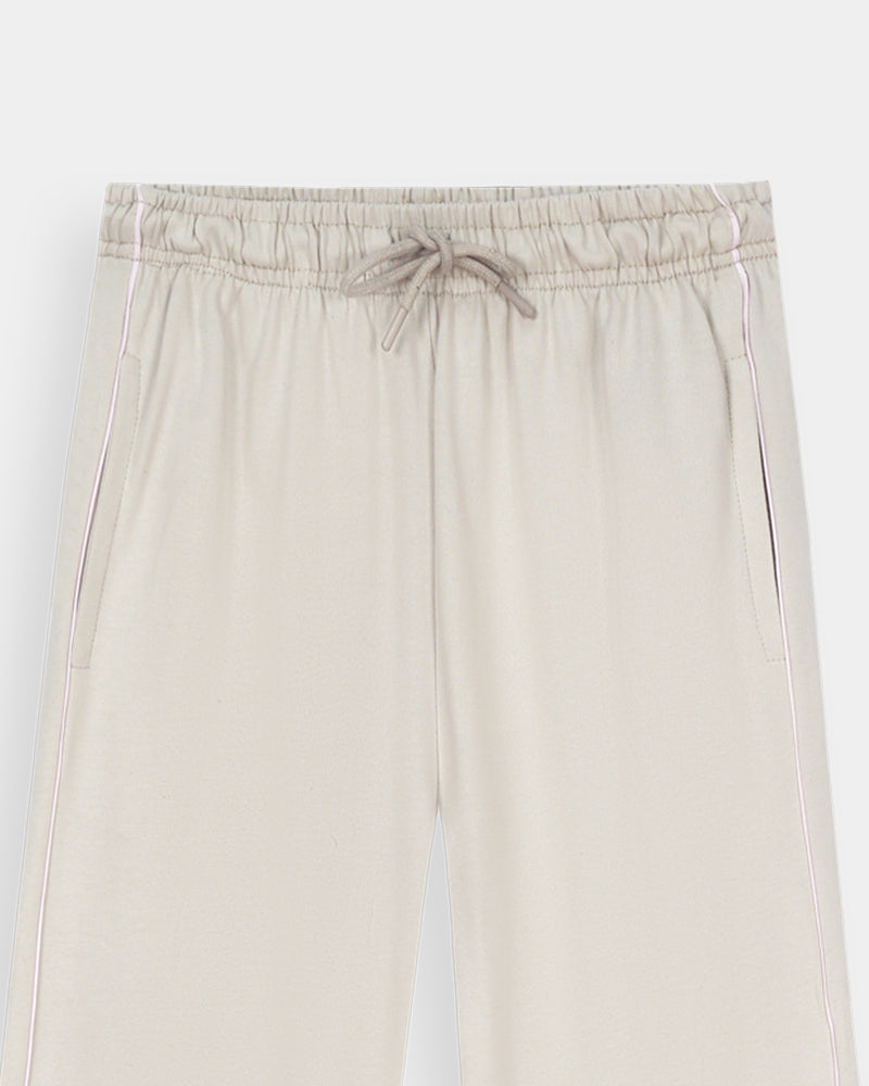 Women Flared Trouser - Engine - Buy Now