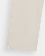 Women Flared Trouser - Engine - Buy Now