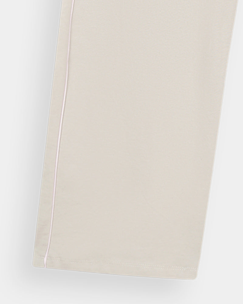 Women Flared Trouser - Engine - Buy Now