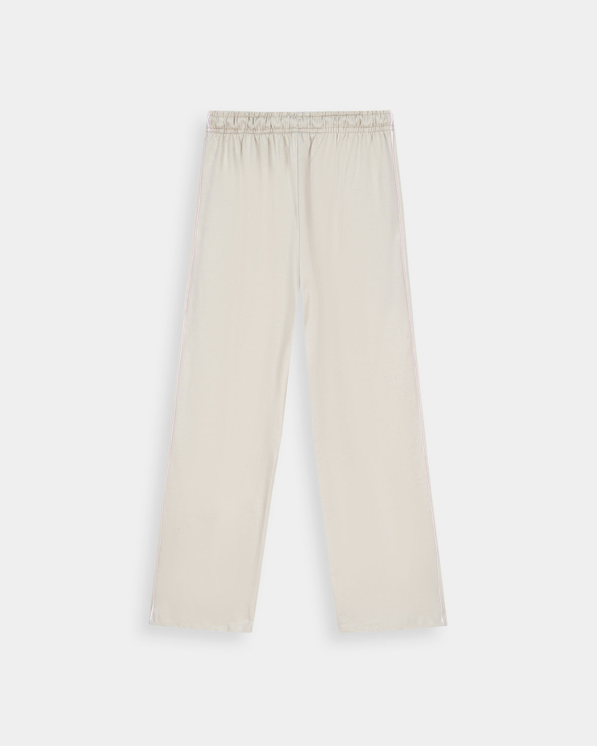 Women Flared Trouser - Engine - Buy Now