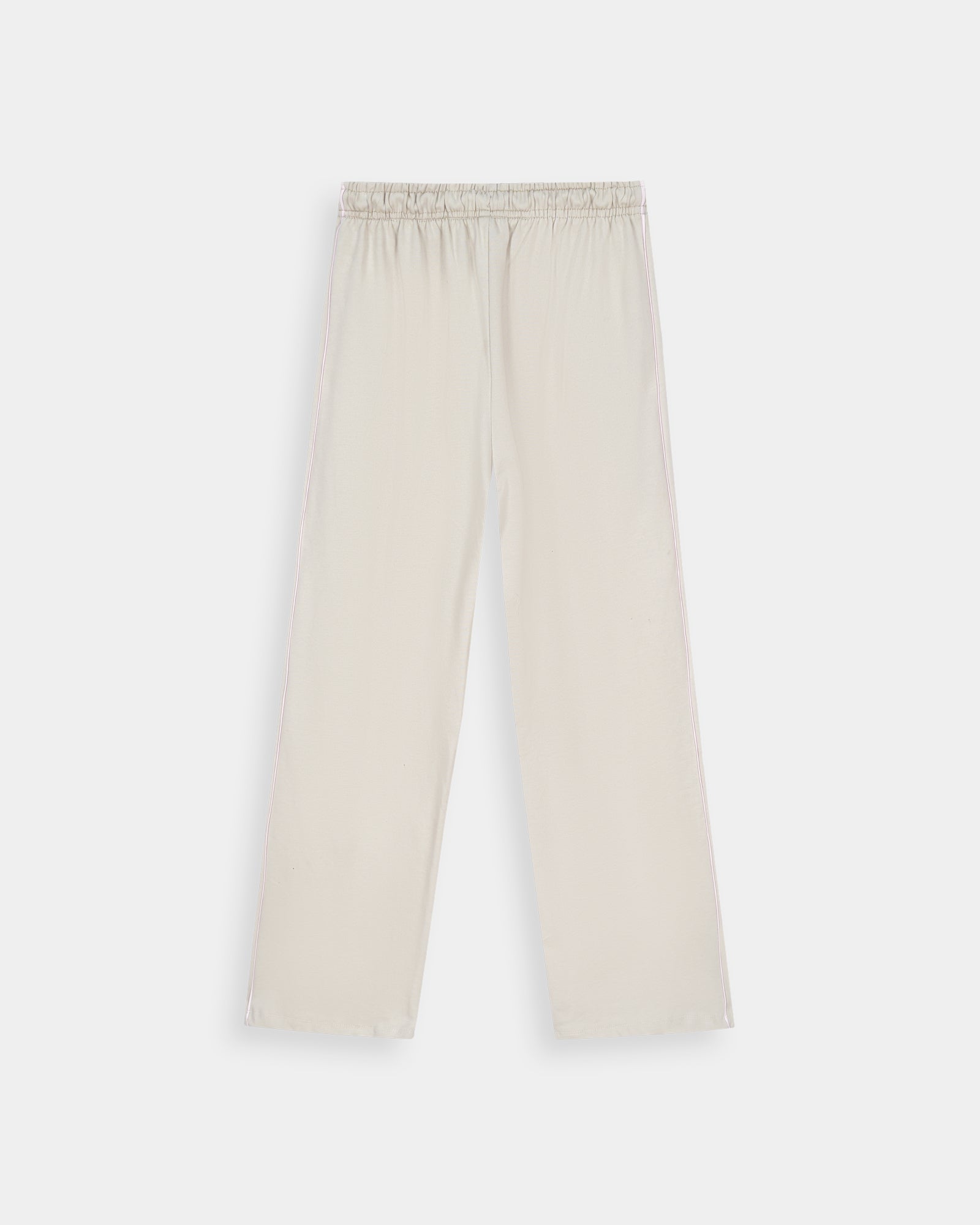 Women Flared Trouser - Engine - Buy Now