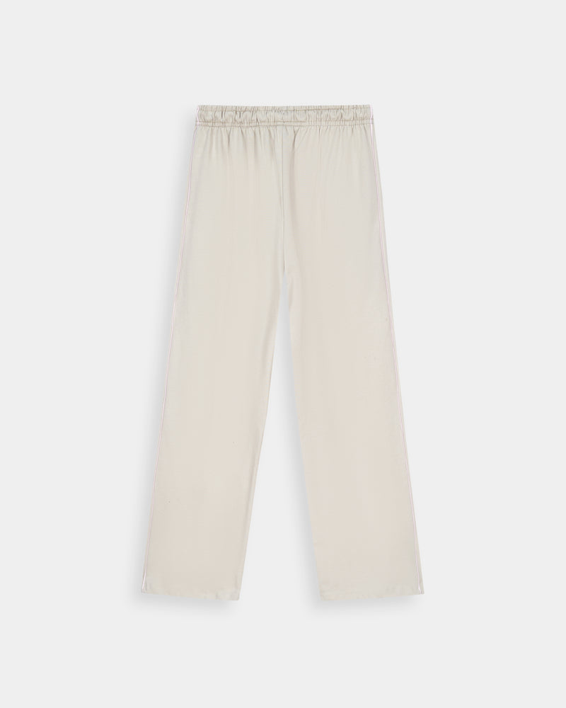 Women Flared Trouser - Engine - Buy Now