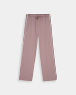 Women Flared Trouser - Engine - Buy Now