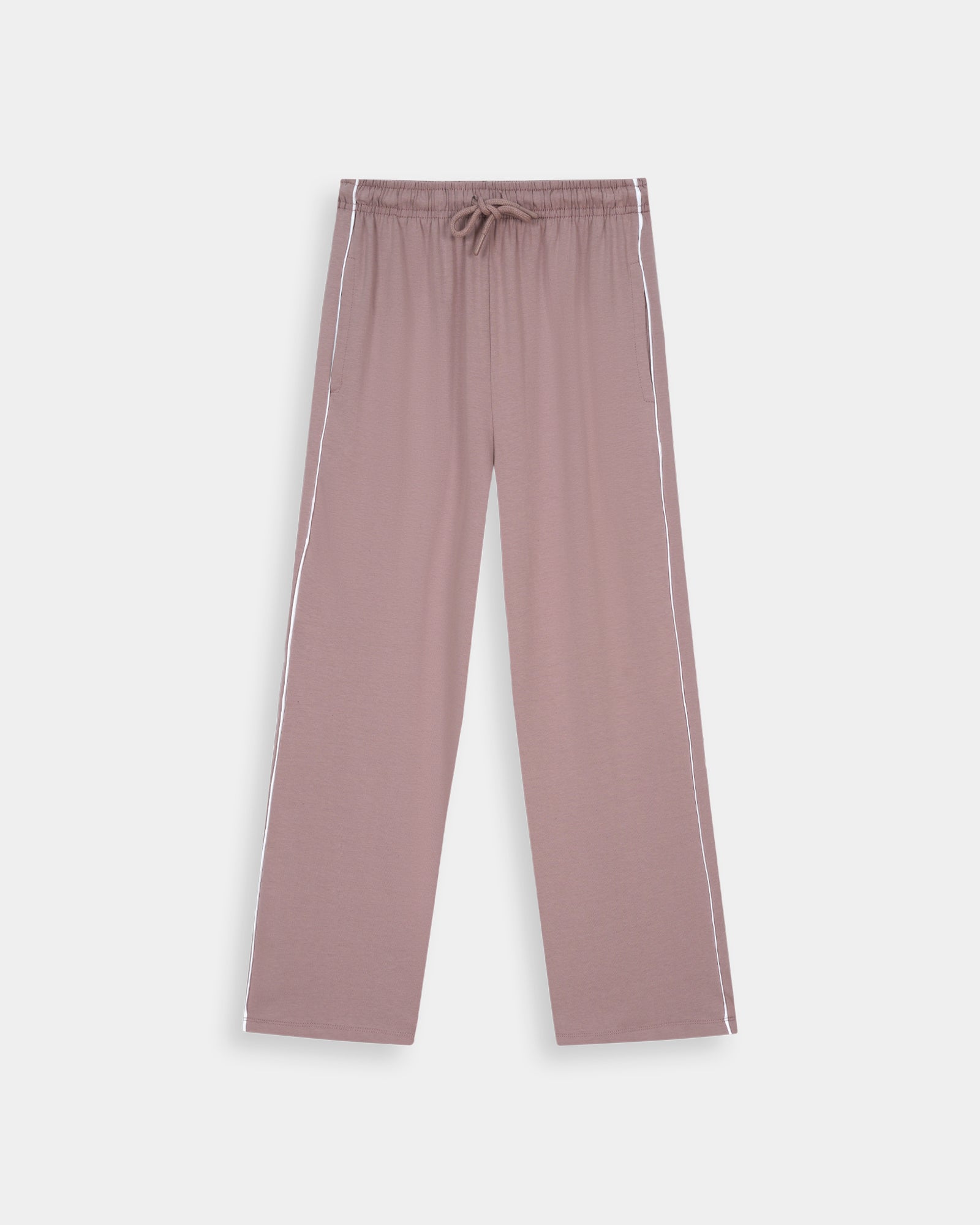 Women Flared Trouser - Engine - Buy Now