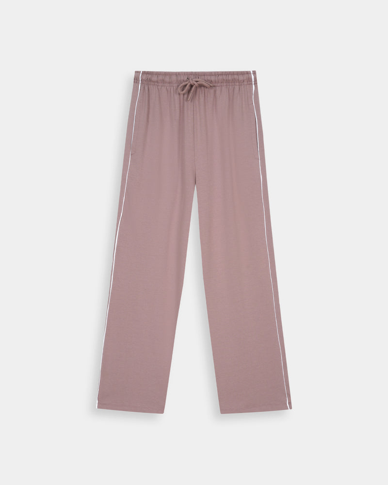 Women Flared Trouser - Engine - Buy Now