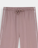 Women Flared Trouser - Engine - Buy Now