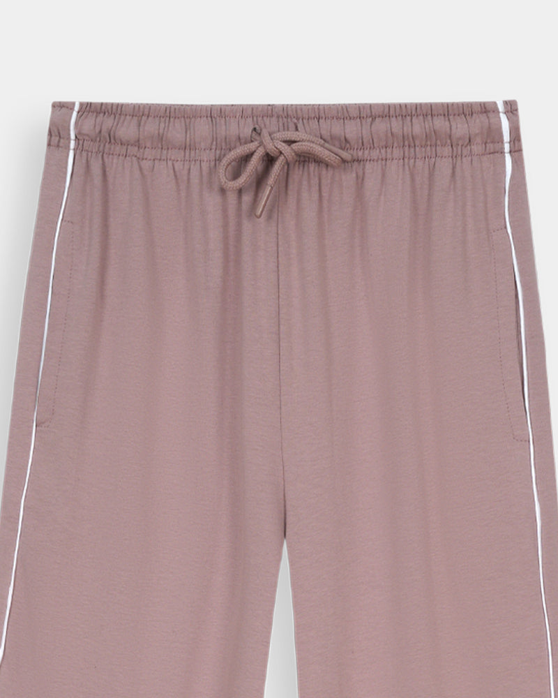 Women Flared Trouser - Engine - Buy Now
