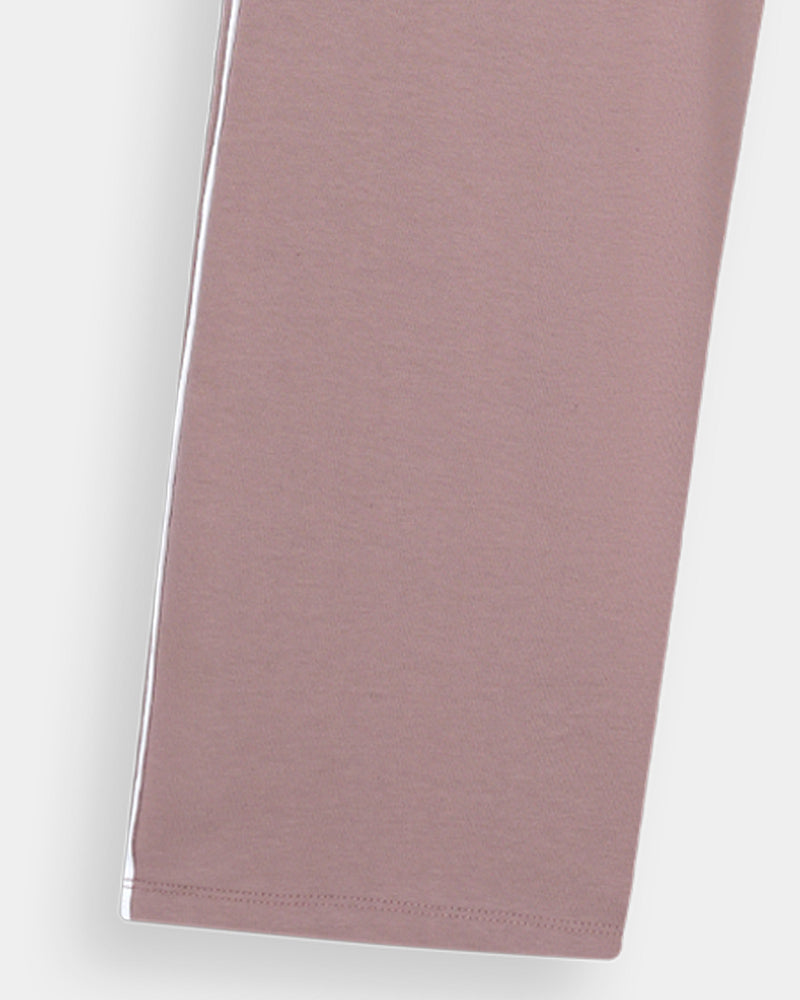 Women Flared Trouser - Engine - Buy Now