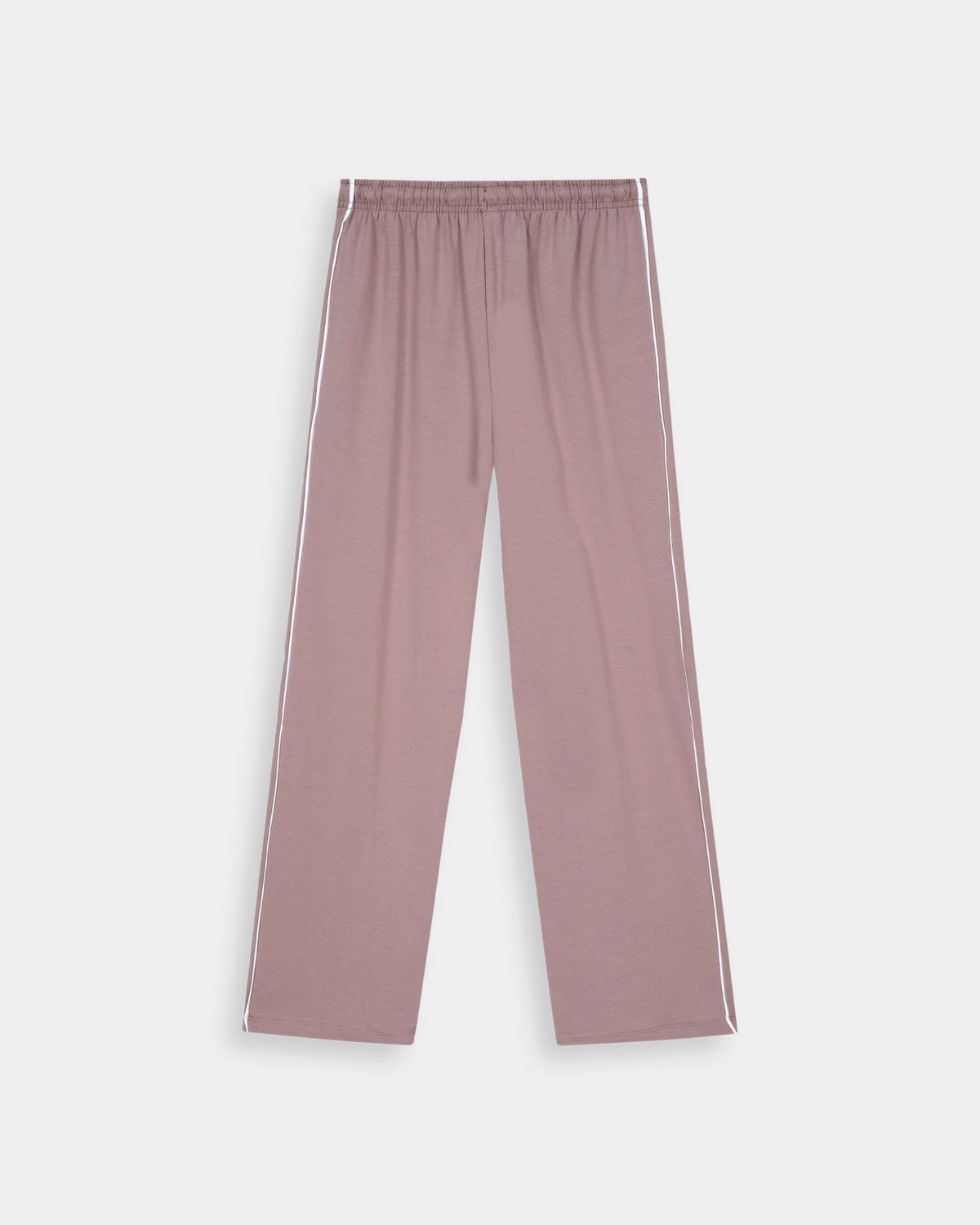 Women Flared Trouser - Engine - Buy Now