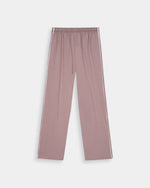 Women Flared Trouser - Engine - Buy Now
