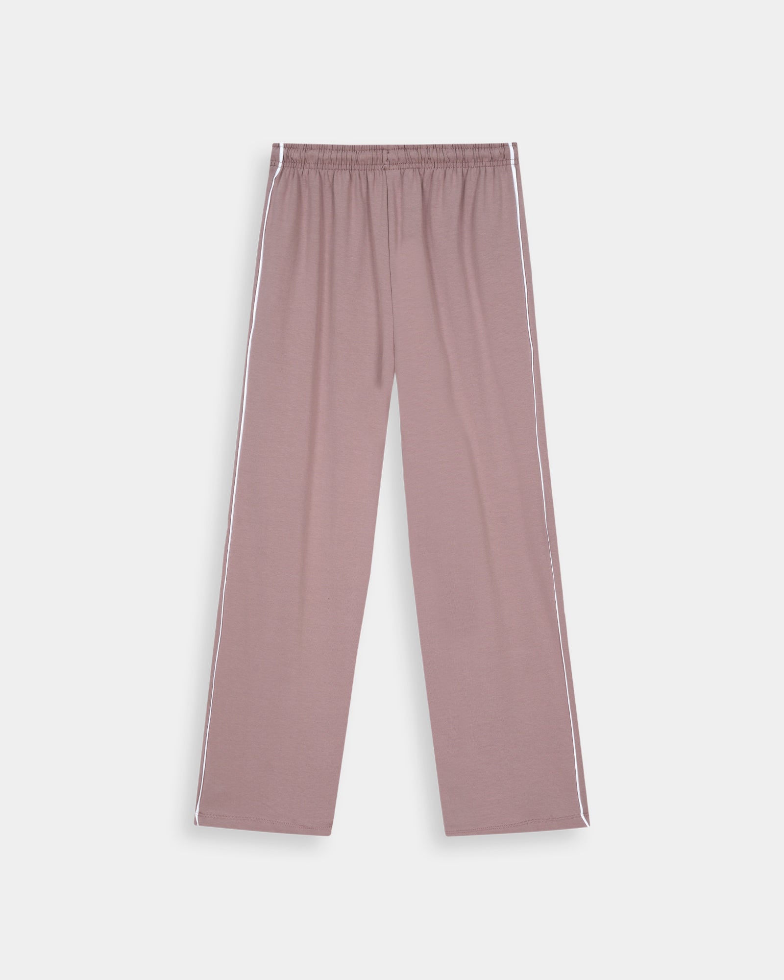 Women Flared Trouser - Engine - Buy Now