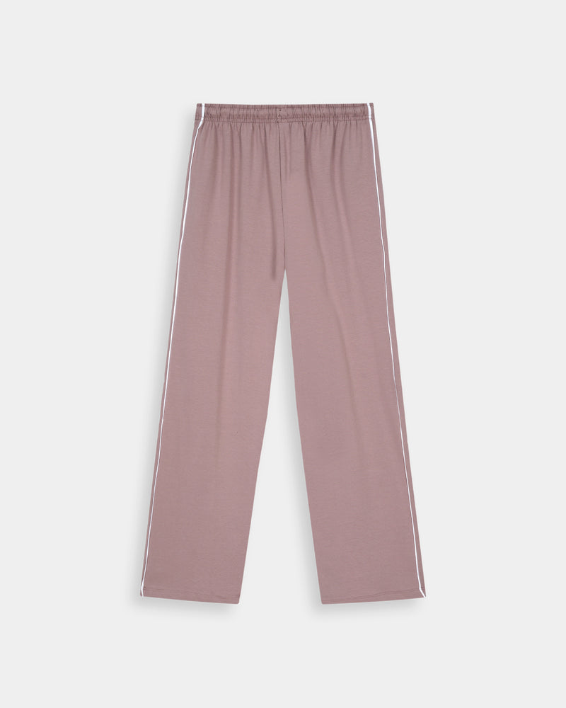 Women Flared Trouser - Engine - Buy Now