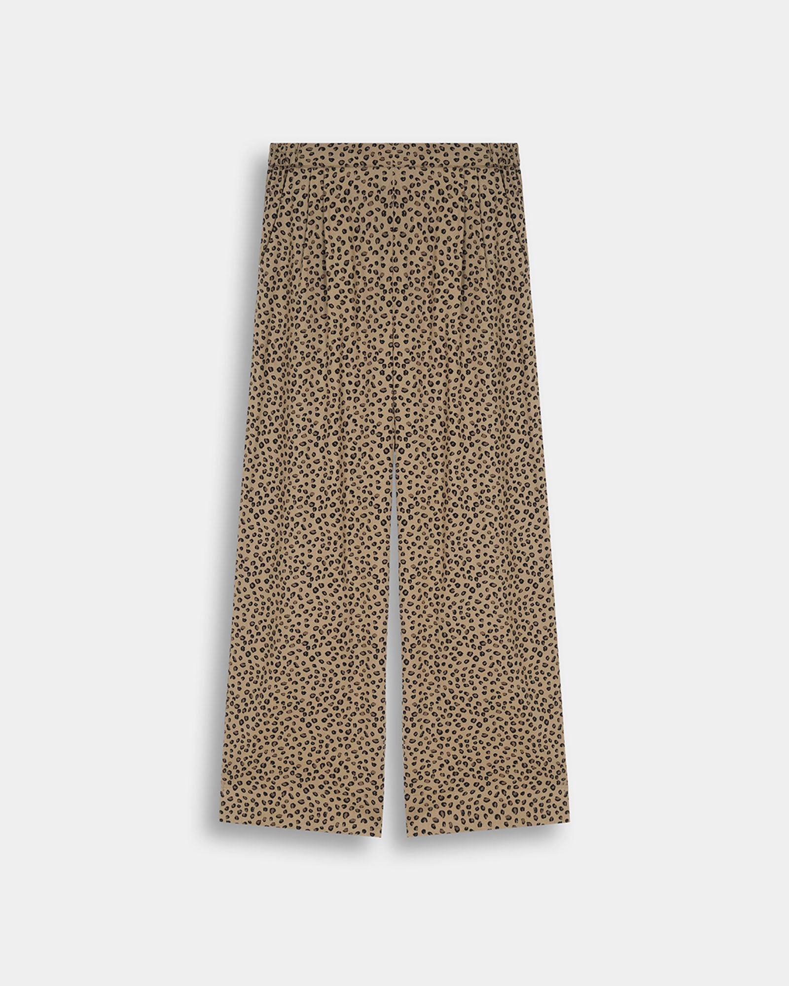 Women Trouser