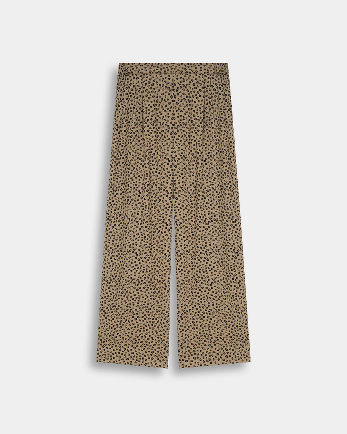 Women Trouser - Engine - Buy Now