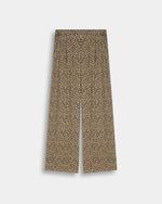 Women Trouser - Engine - Buy Now