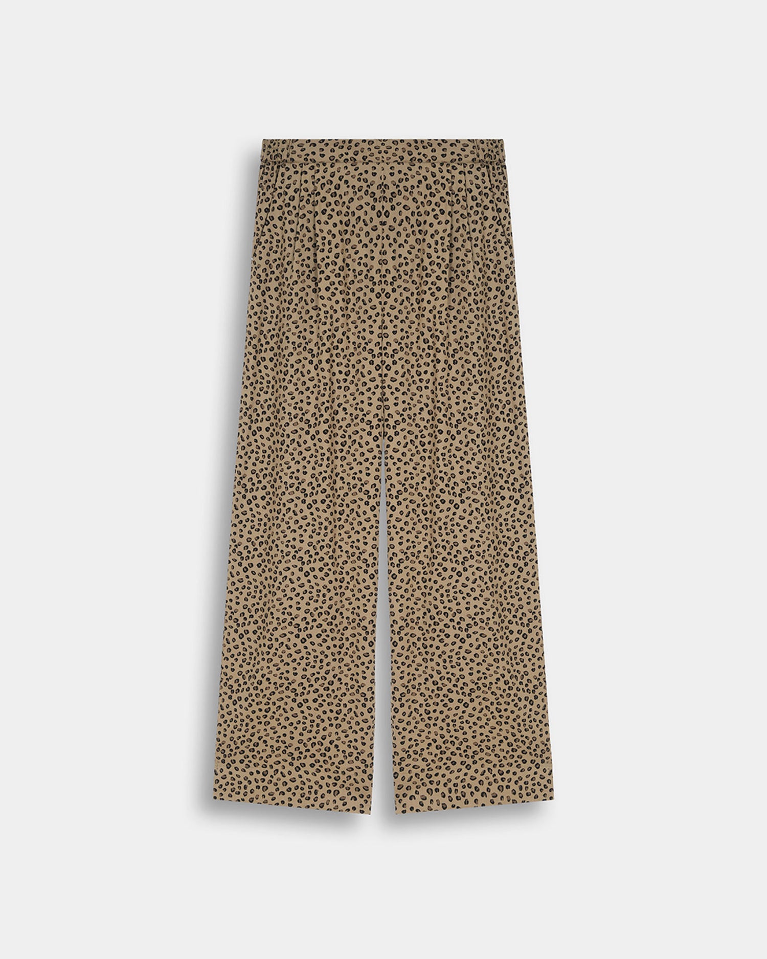 Women Trouser - Engine - Buy Now