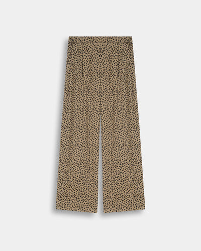 Women Trouser