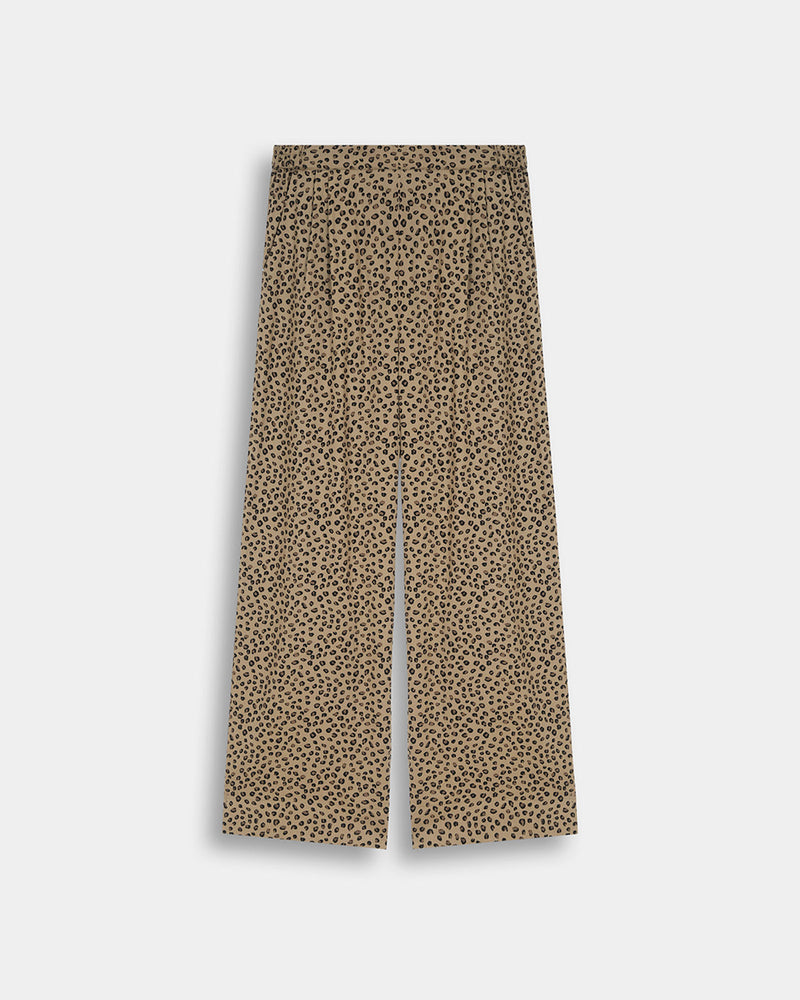 Women Trouser - Engine - Buy Now