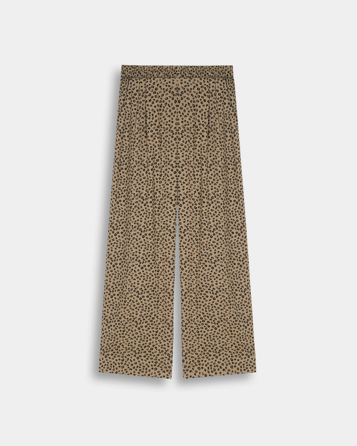 Women Trouser - Engine - Buy Now
