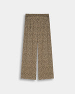 Women Trouser - Engine - Buy Now