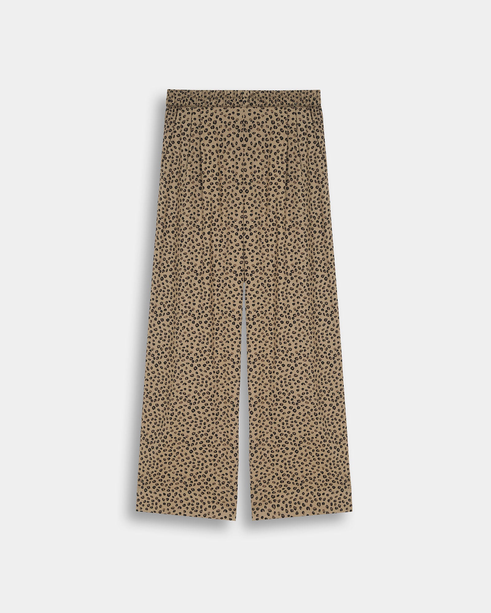 Women Trouser - Engine - Buy Now