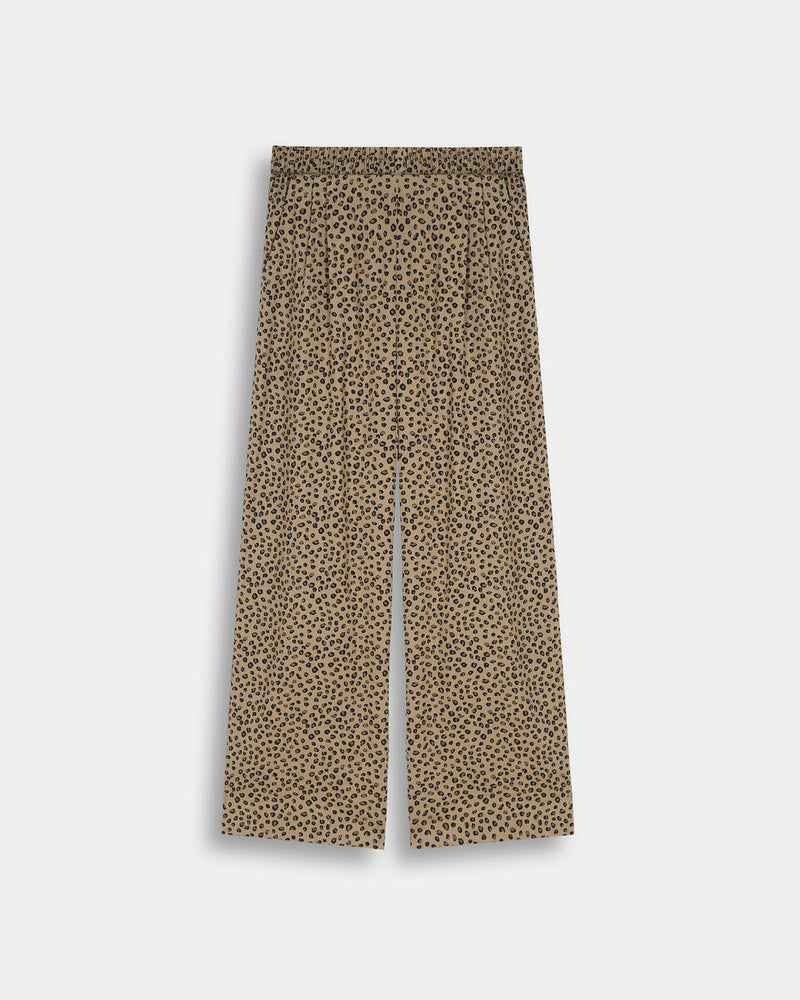 Women Trouser - Engine - Buy Now