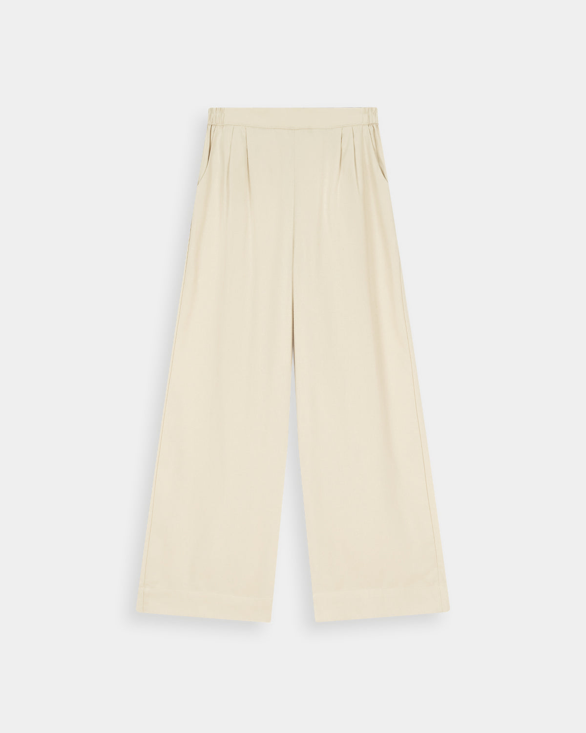 Women Flared Trouser - Engine - Buy Now