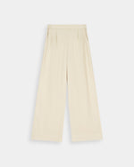 Women Flared Trouser - Engine - Buy Now