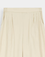 Women Flared Trouser - Engine - Buy Now