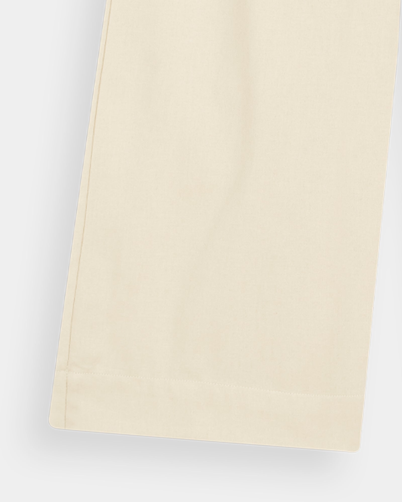 Women Flared Trouser