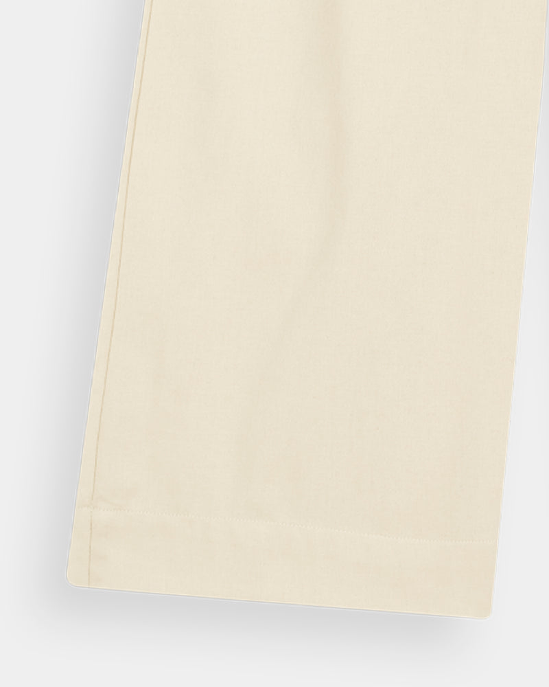Women Flared Trouser - Engine - Buy Now