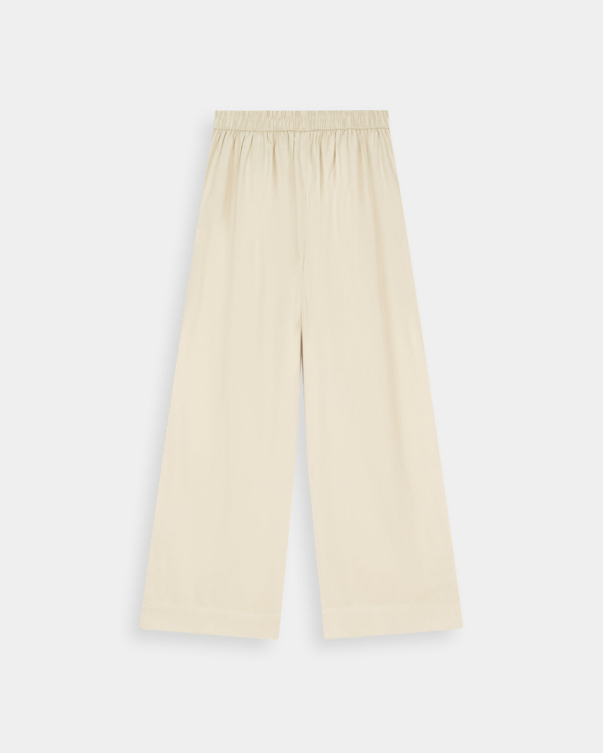 Women Flared Trouser - Engine - Buy Now