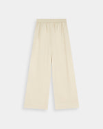 Women Flared Trouser - Engine - Buy Now