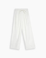 Women Flared Trouser - Engine - Buy Now