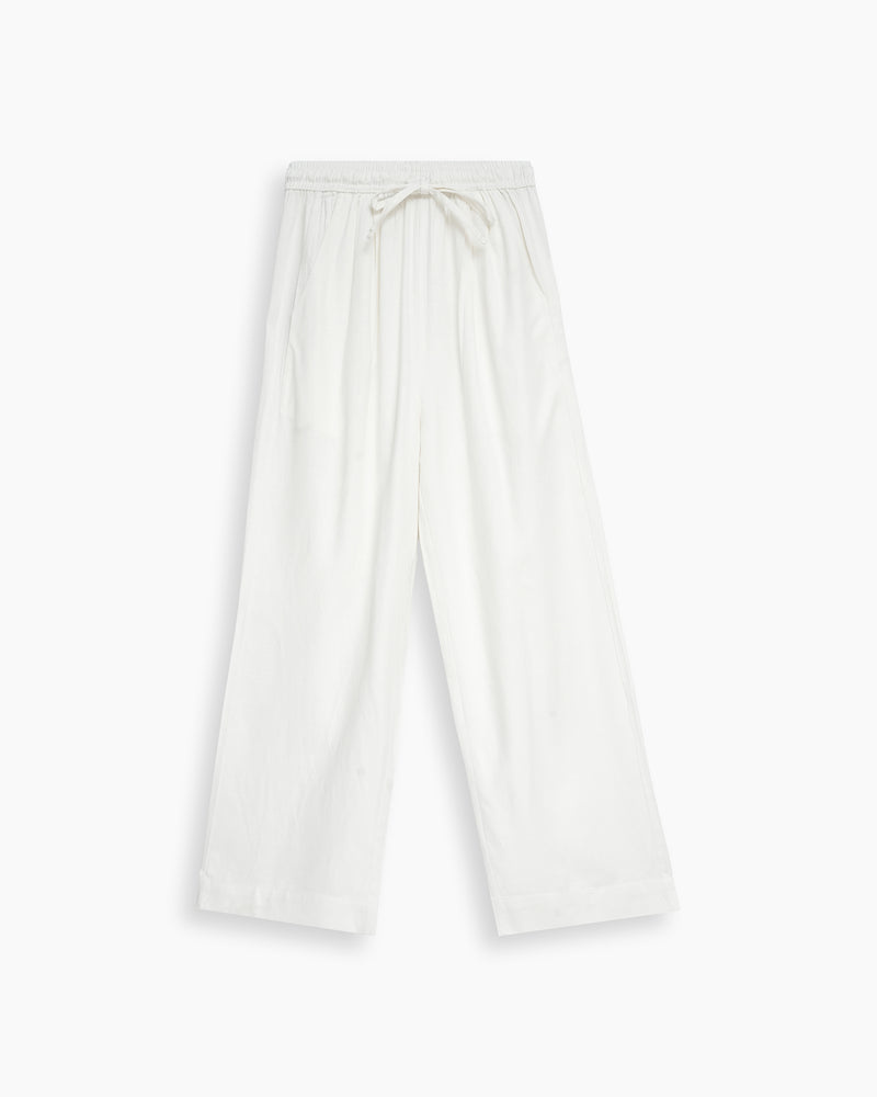 Women Flared Trouser - Engine - Buy Now