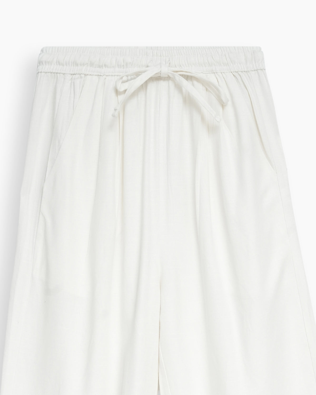 Women Flared Trouser - Engine - Buy Now