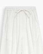 Women Flared Trouser - Engine - Buy Now