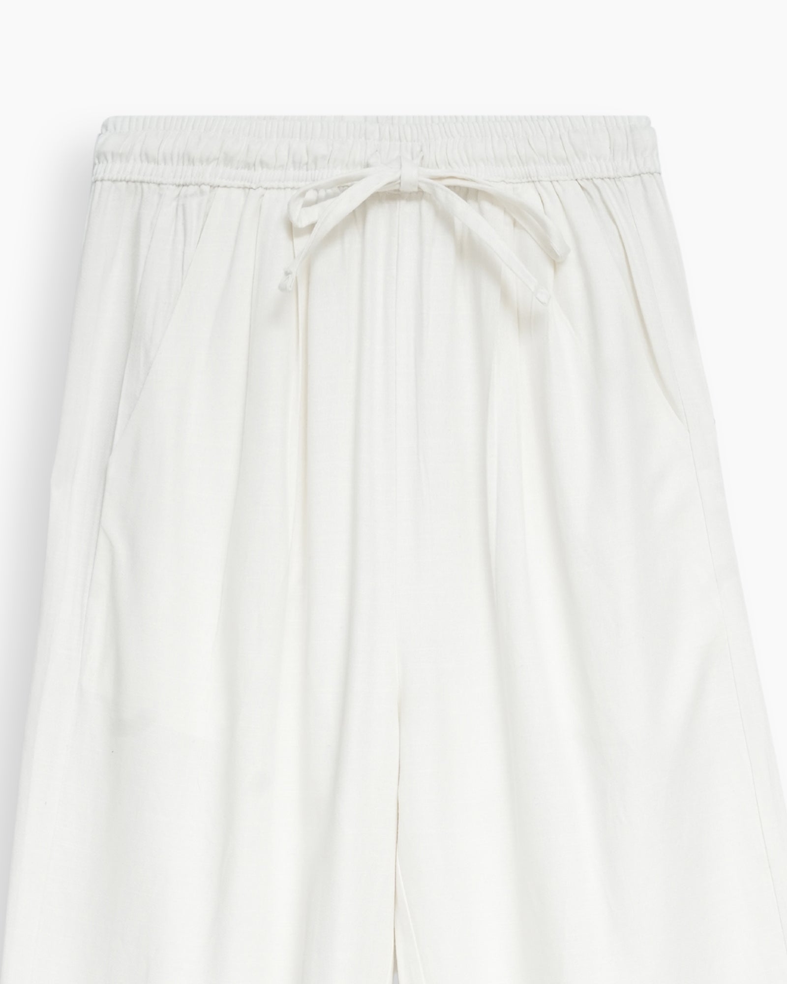 Women Flared Trouser - Engine - Buy Now
