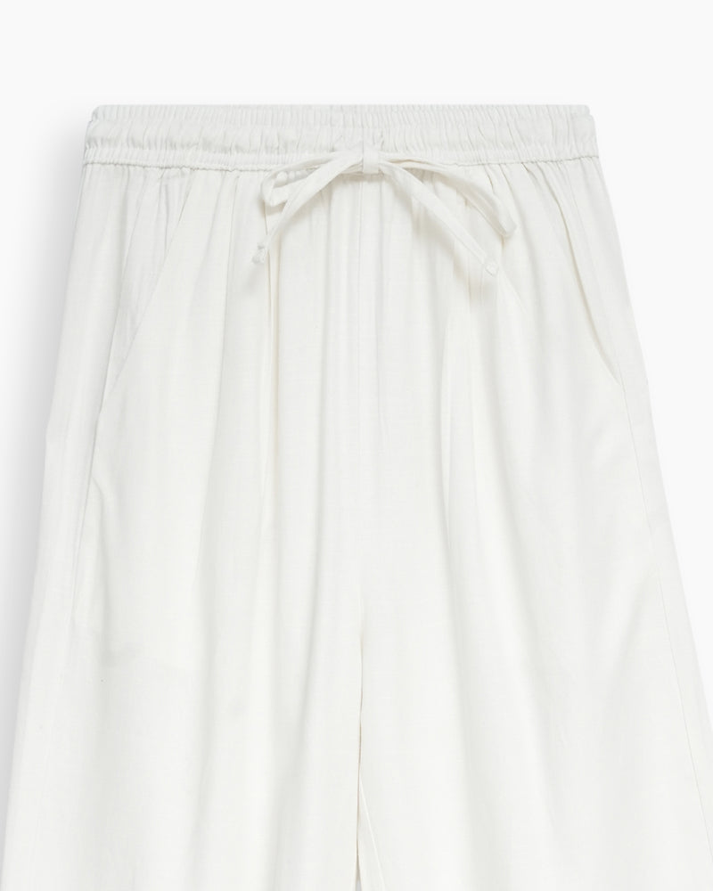 Women Flared Trouser - Engine - Buy Now