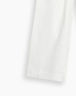 Women Flared Trouser - Engine - Buy Now