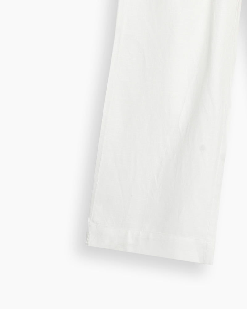 Women Flared Trouser - Engine - Buy Now