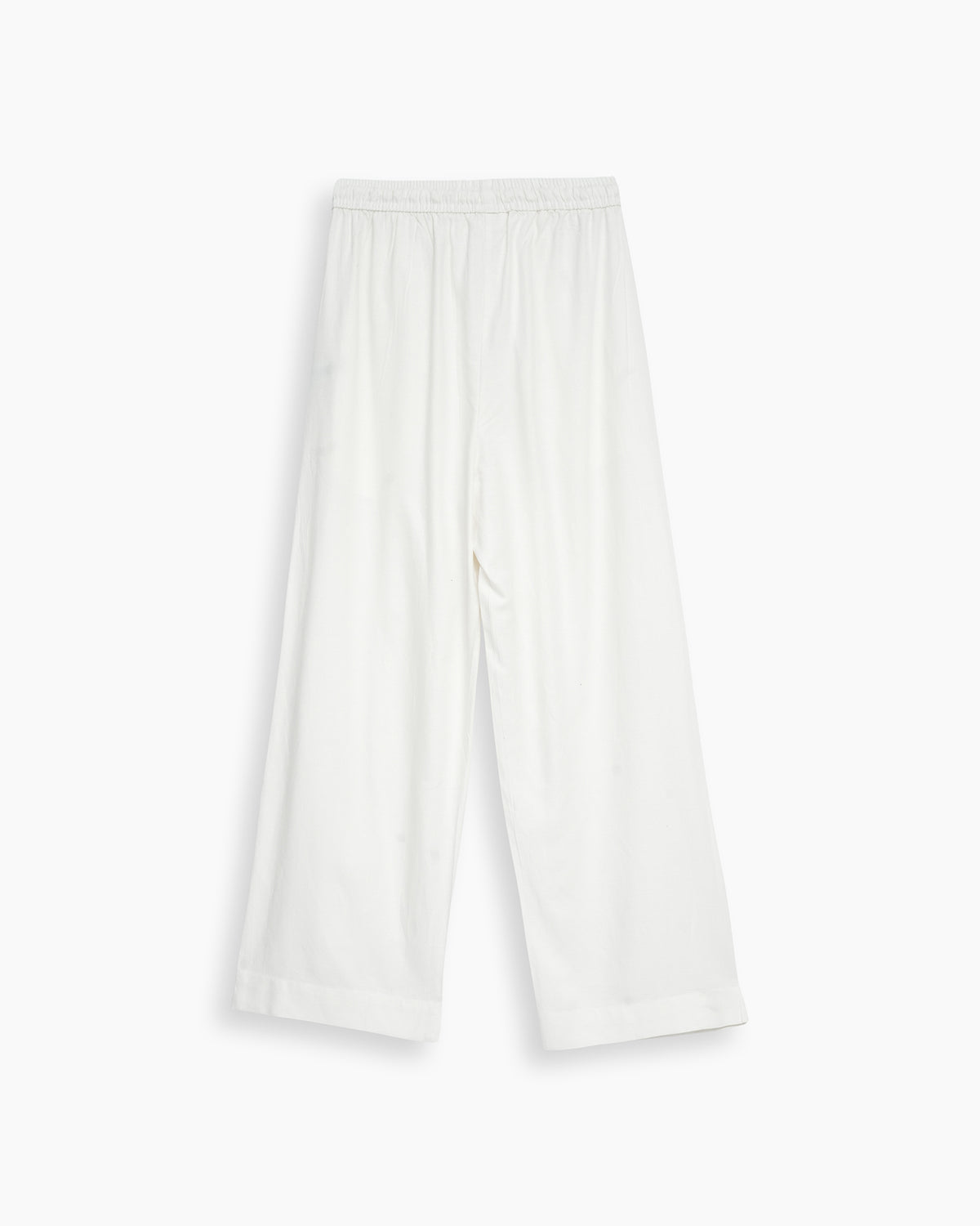 Women Flared Trouser - Engine - Buy Now