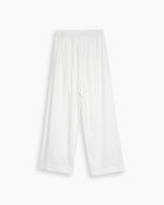Women Flared Trouser - Engine - Buy Now