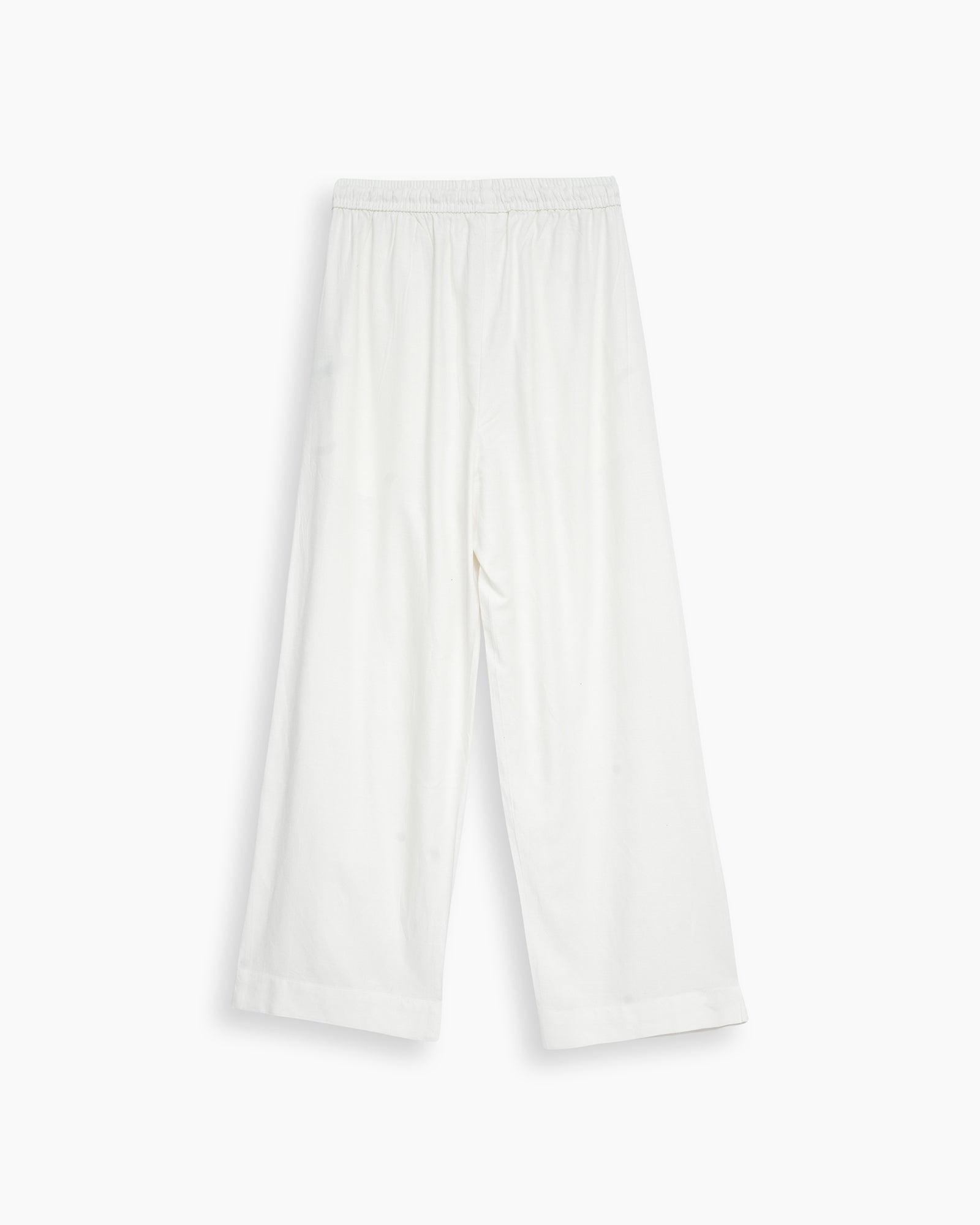 Women Flared Trouser - Engine - Buy Now